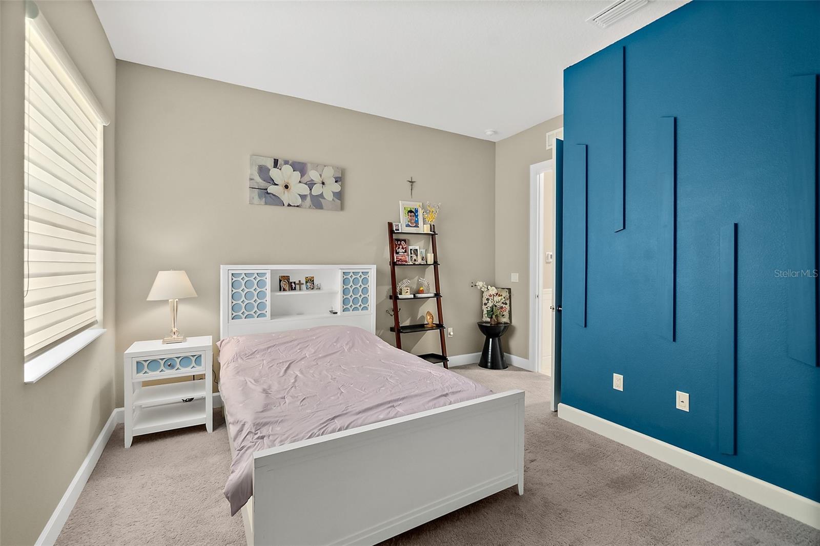 54 N RIVERWALK DR, PALM COAST, FL, 32137