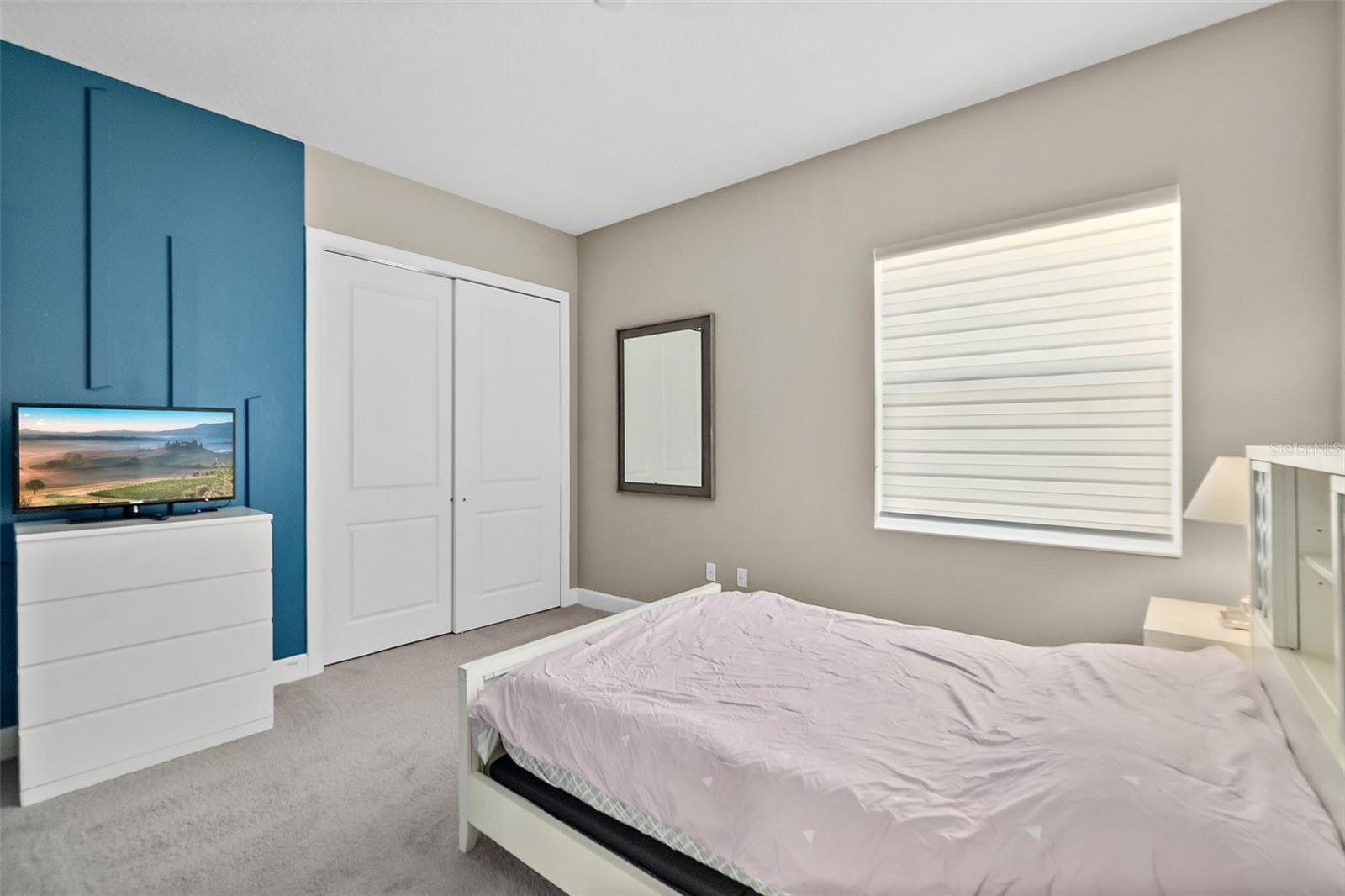 54 N RIVERWALK DR, PALM COAST, FL, 32137