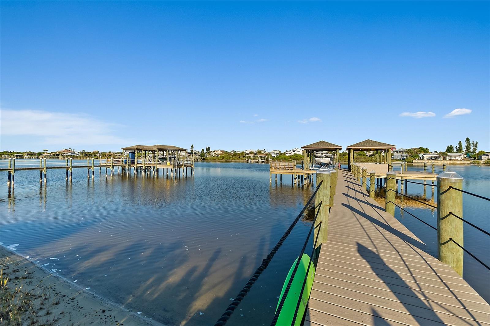 54 N RIVERWALK DR, PALM COAST, FL, 32137