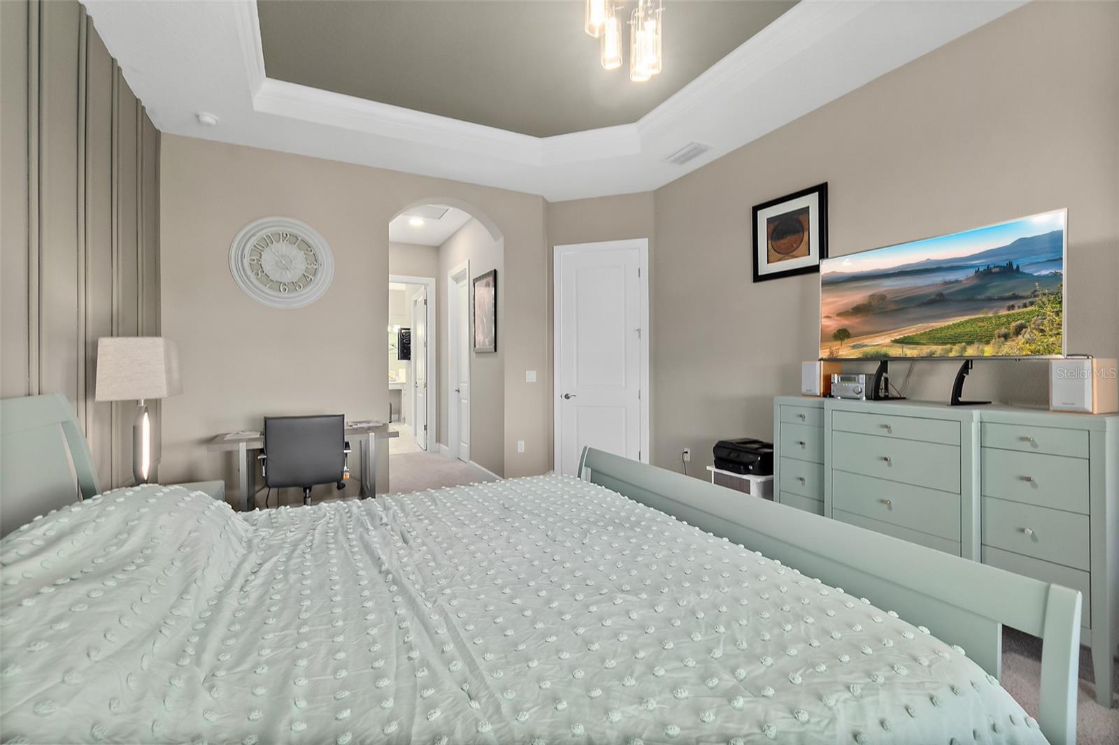 54 N RIVERWALK DR, PALM COAST, FL, 32137