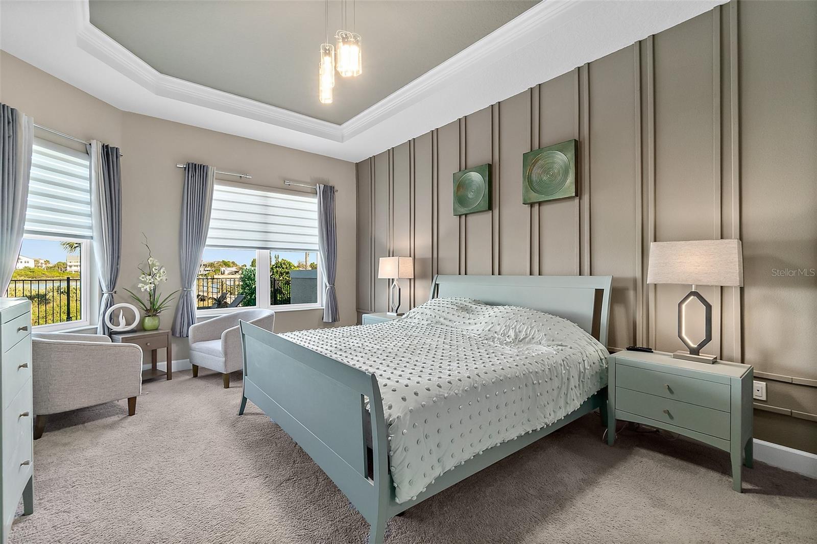 54 N RIVERWALK DR, PALM COAST, FL, 32137