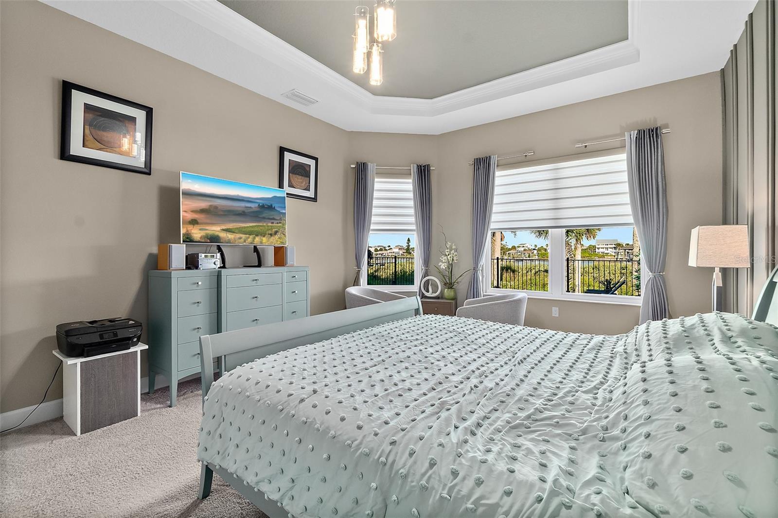 54 N RIVERWALK DR, PALM COAST, FL, 32137