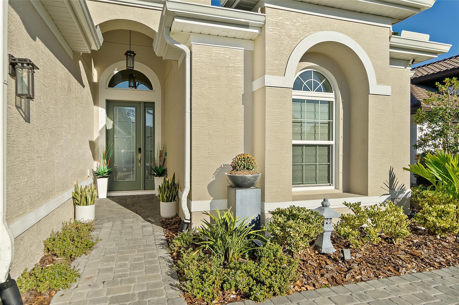 54 N RIVERWALK DR, PALM COAST, FL, 32137