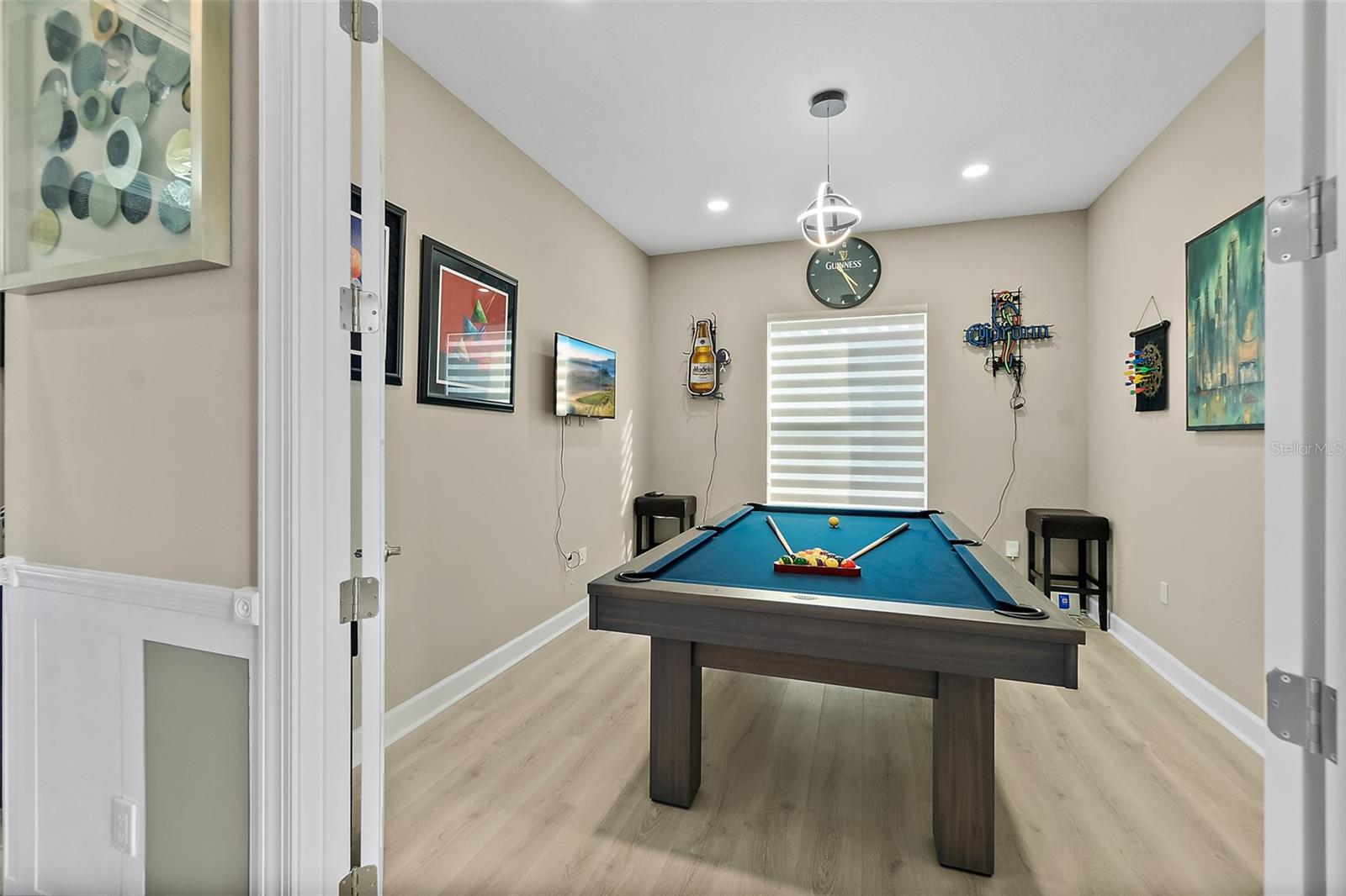 54 N RIVERWALK DR, PALM COAST, FL, 32137