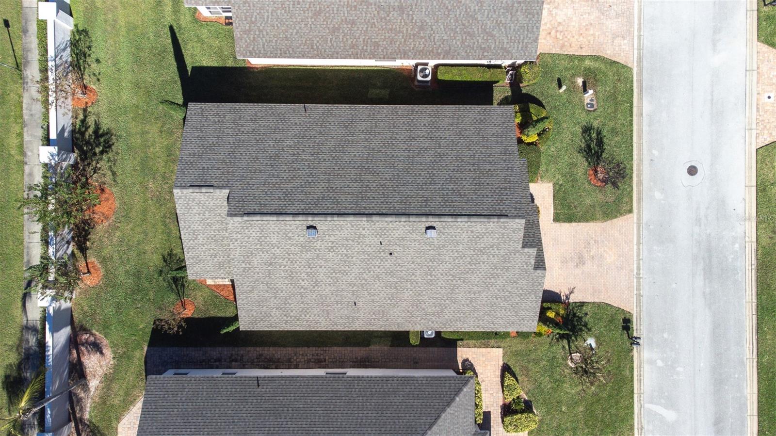 3804 OSPREY POINTE CIR, WINTER HAVEN, FL, 33884