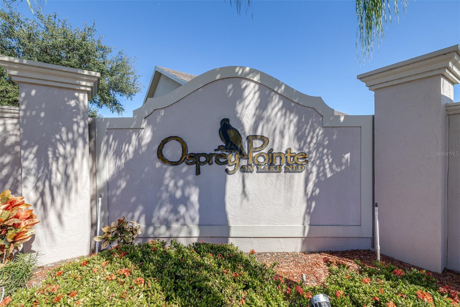 3804 OSPREY POINTE CIR, WINTER HAVEN, FL, 33884