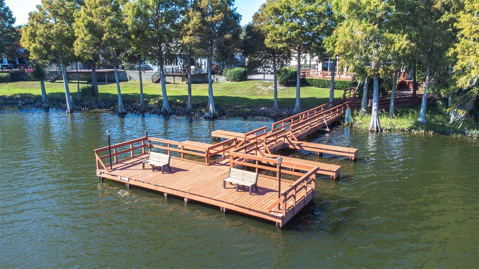 3804 OSPREY POINTE CIR, WINTER HAVEN, FL, 33884