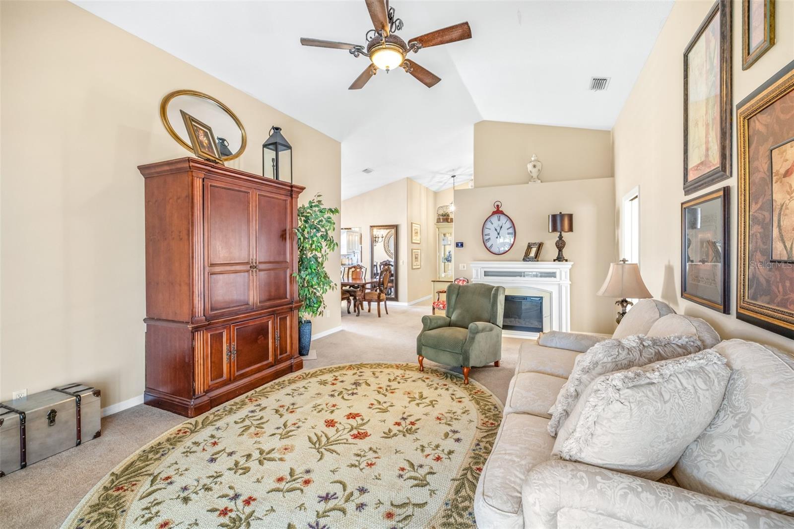 3804 OSPREY POINTE CIR, WINTER HAVEN, FL, 33884