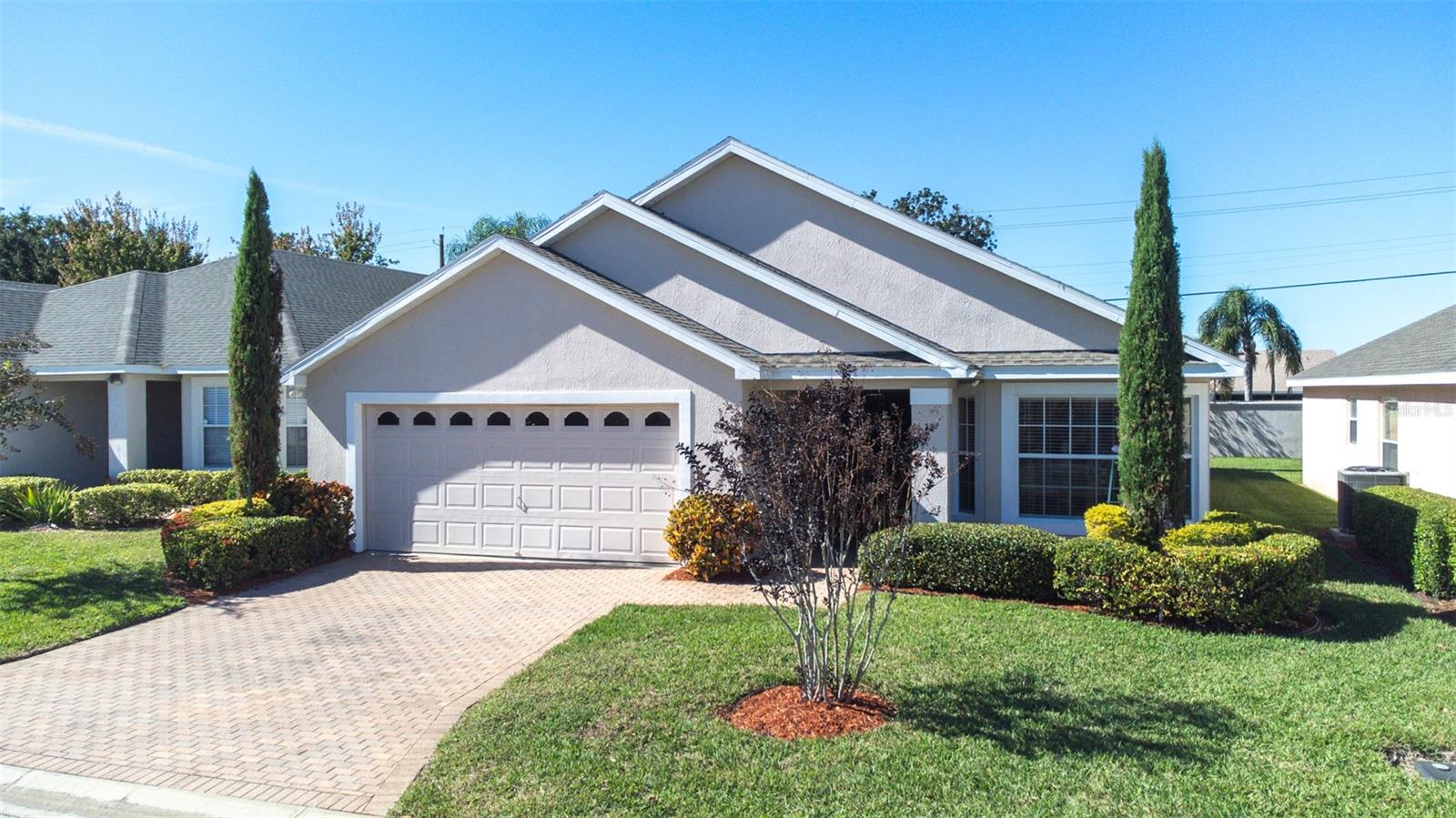 3804 OSPREY POINTE CIR, WINTER HAVEN, FL, 33884