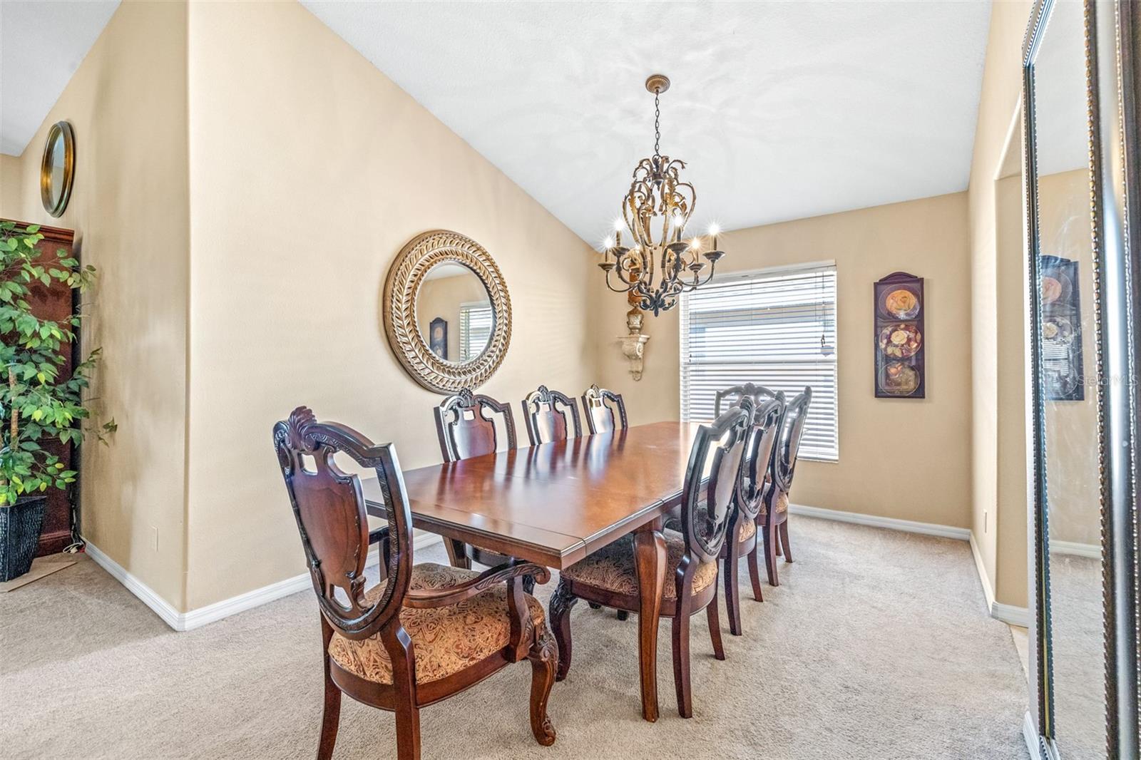 3804 OSPREY POINTE CIR, WINTER HAVEN, FL, 33884