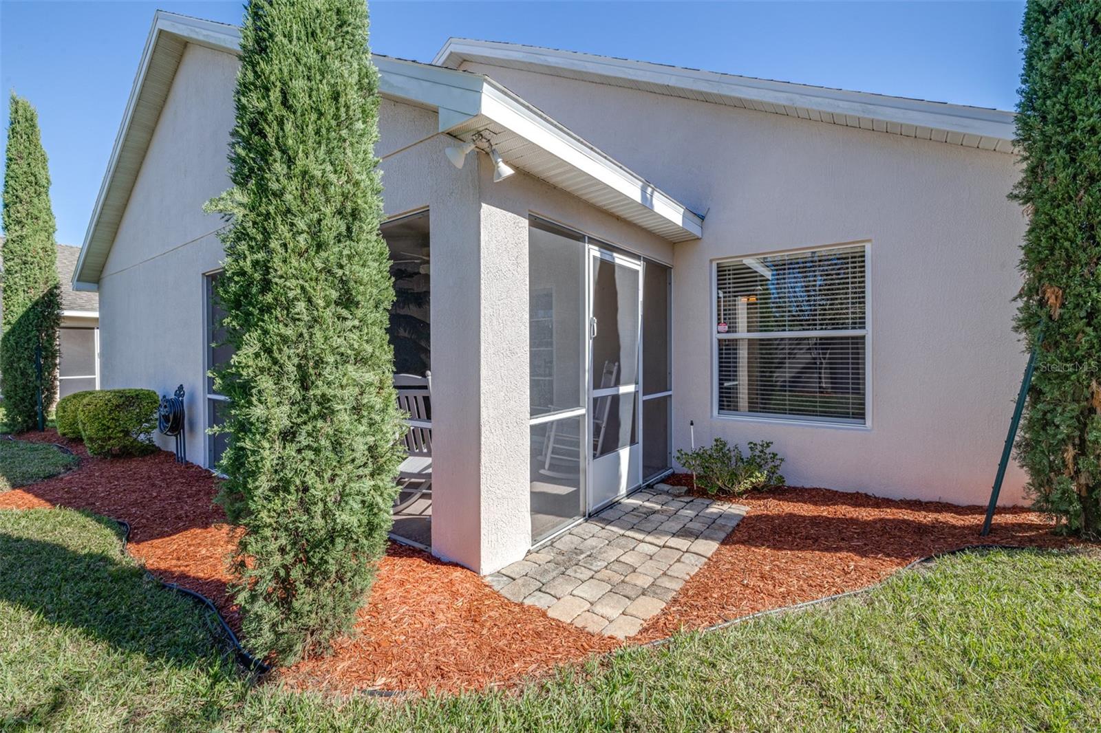 3804 OSPREY POINTE CIR, WINTER HAVEN, FL, 33884