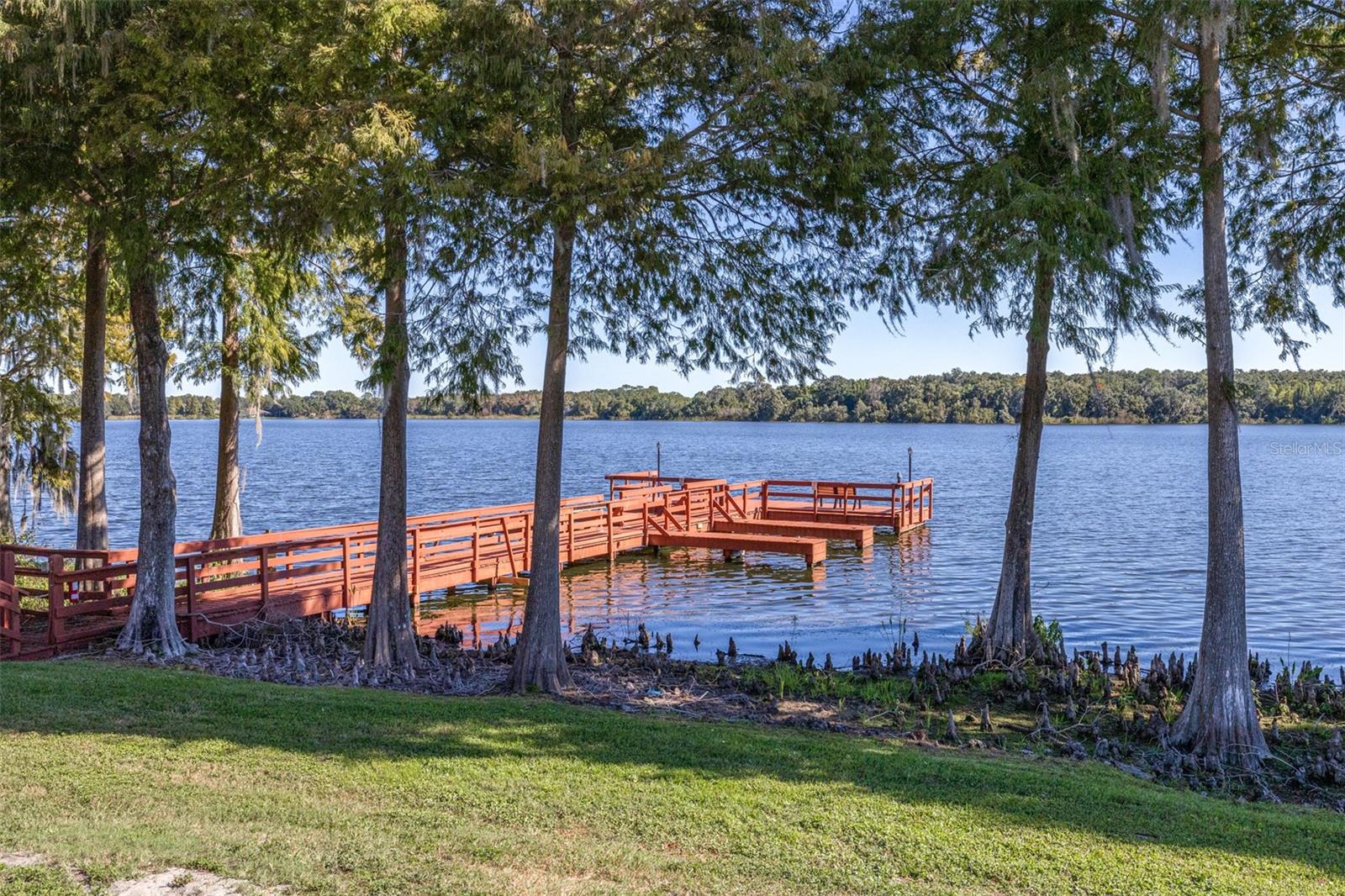 3804 OSPREY POINTE CIR, WINTER HAVEN, FL, 33884