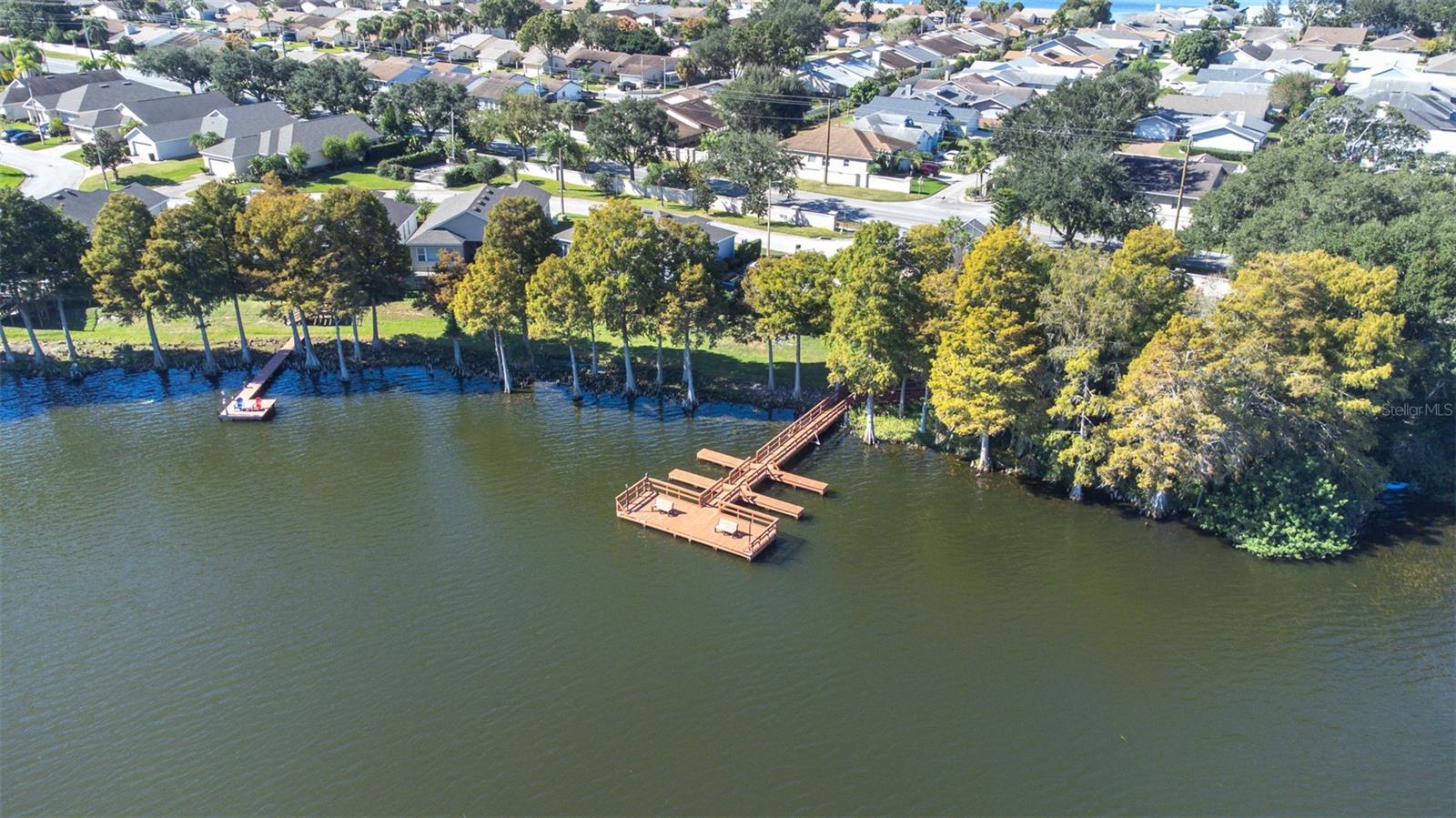 3804 OSPREY POINTE CIR, WINTER HAVEN, FL, 33884