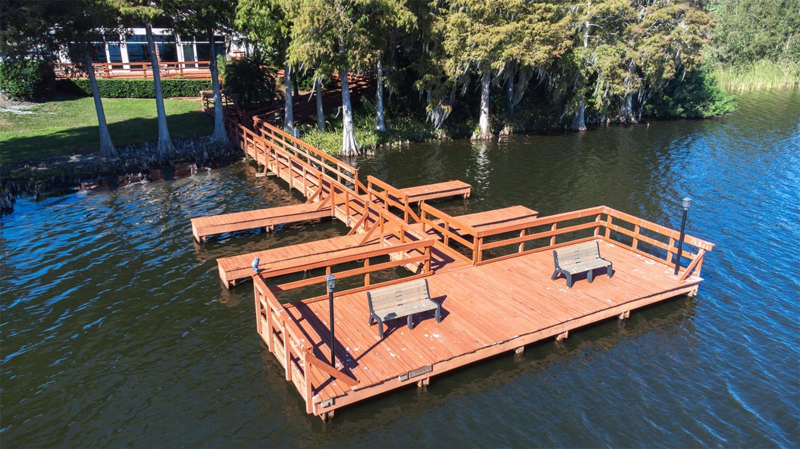 3804 OSPREY POINTE CIR, WINTER HAVEN, FL, 33884