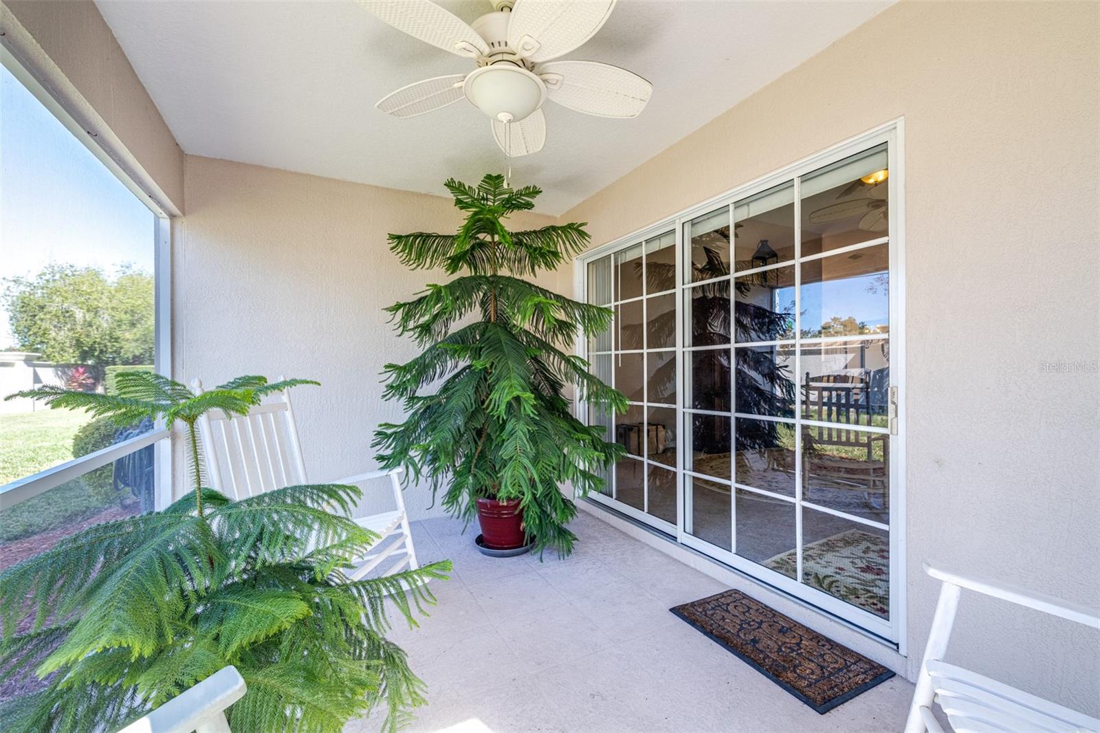 3804 OSPREY POINTE CIR, WINTER HAVEN, FL, 33884