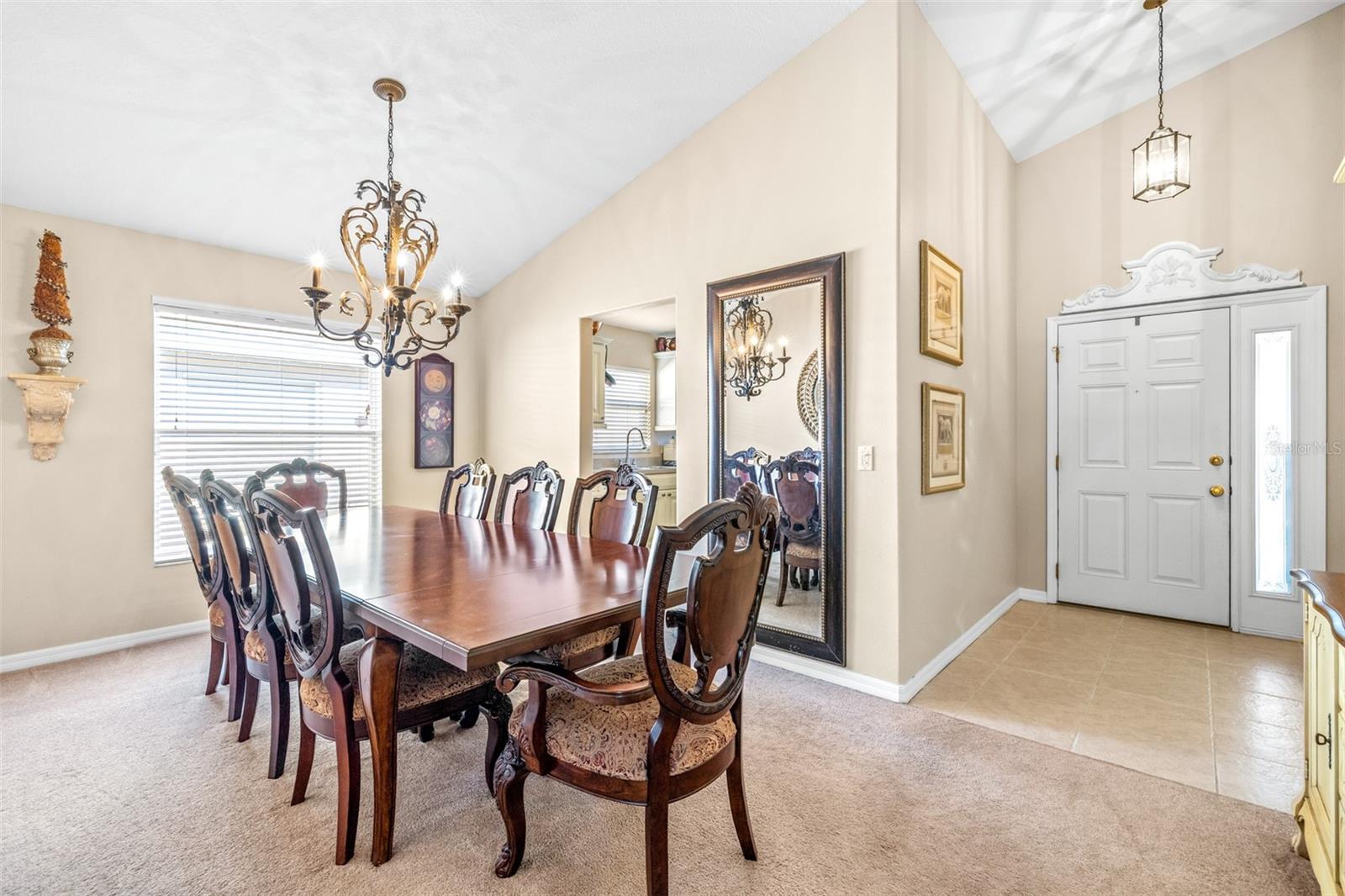 3804 OSPREY POINTE CIR, WINTER HAVEN, FL, 33884