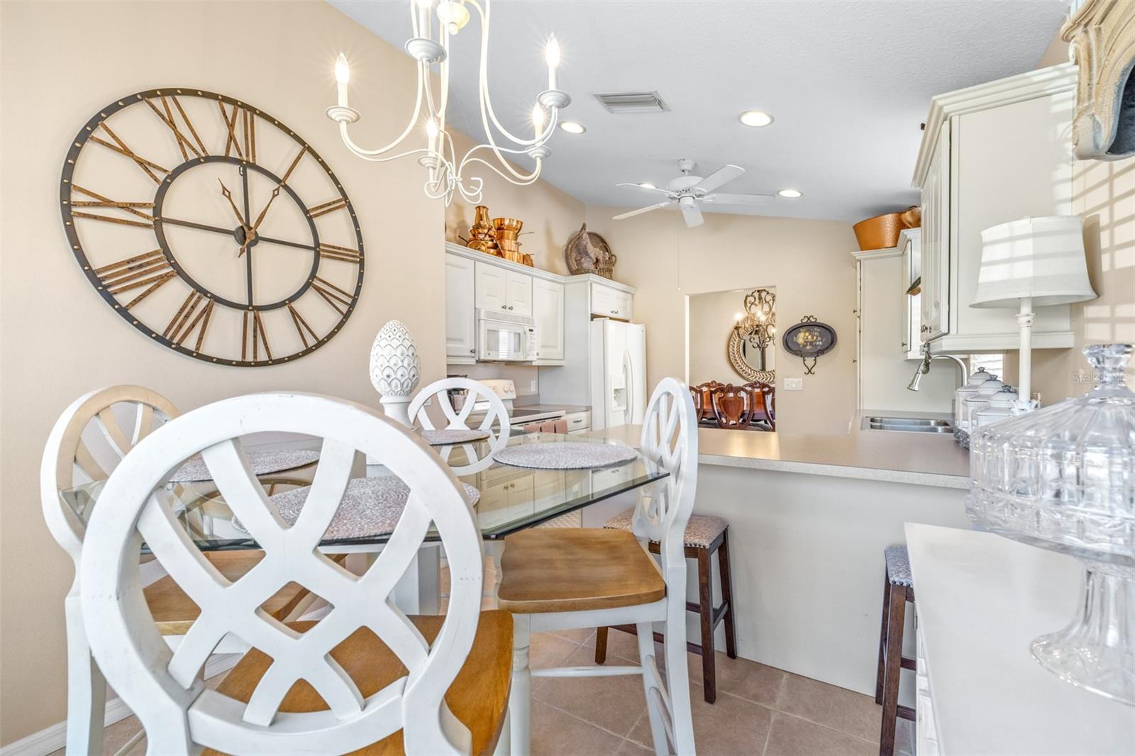 3804 OSPREY POINTE CIR, WINTER HAVEN, FL, 33884