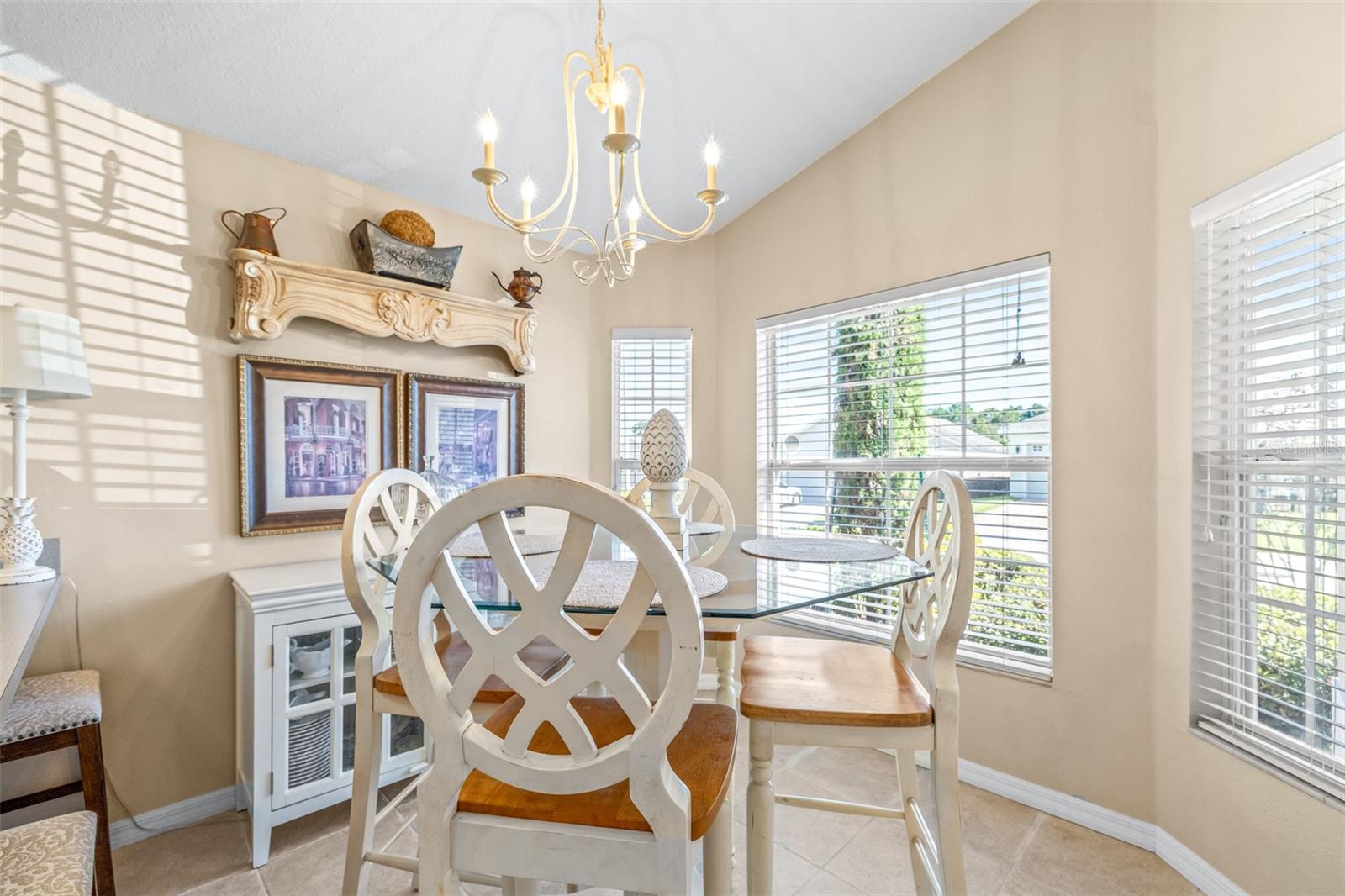 3804 OSPREY POINTE CIR, WINTER HAVEN, FL, 33884