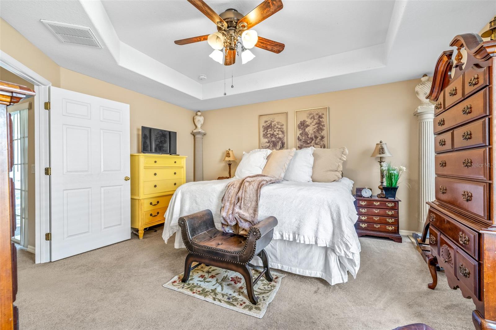 3804 OSPREY POINTE CIR, WINTER HAVEN, FL, 33884