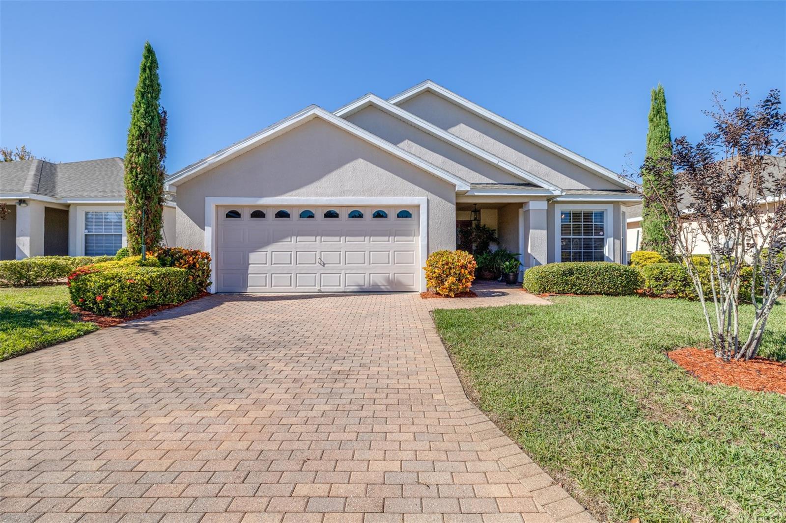 3804 OSPREY POINTE CIR, WINTER HAVEN, FL, 33884