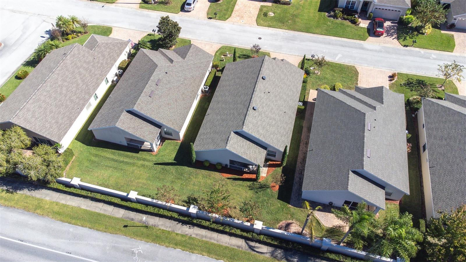 3804 OSPREY POINTE CIR, WINTER HAVEN, FL, 33884