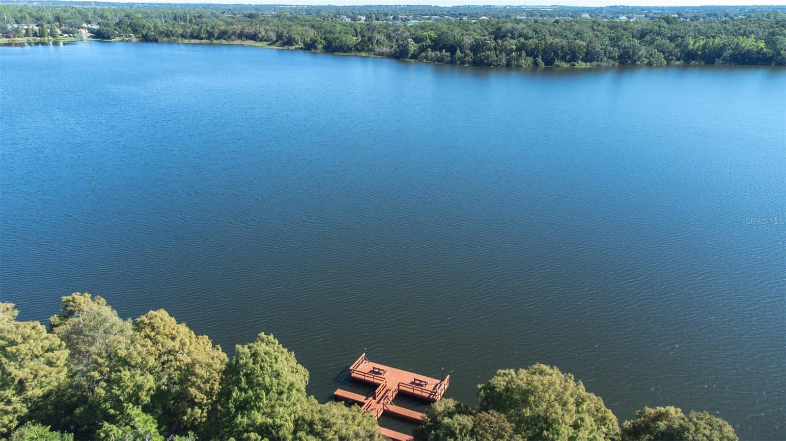 3804 OSPREY POINTE CIR, WINTER HAVEN, FL, 33884