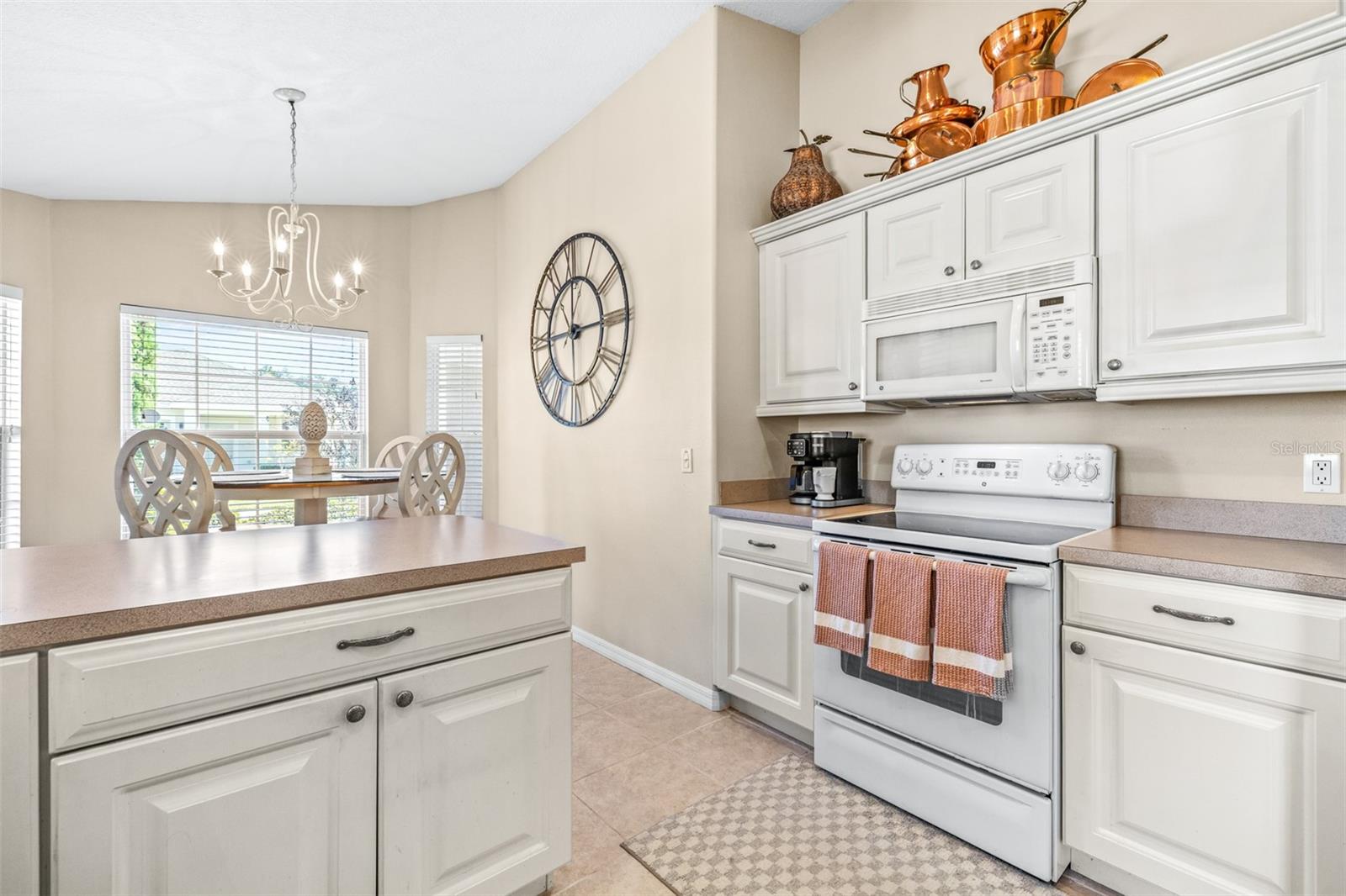 3804 OSPREY POINTE CIR, WINTER HAVEN, FL, 33884