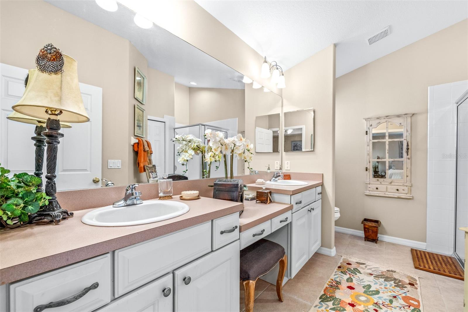 3804 OSPREY POINTE CIR, WINTER HAVEN, FL, 33884