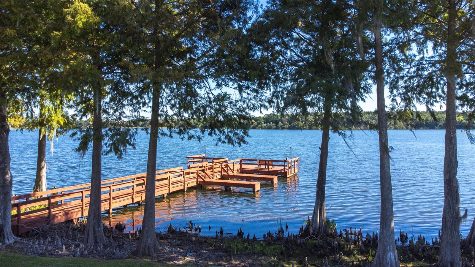 3804 OSPREY POINTE CIR, WINTER HAVEN, FL, 33884