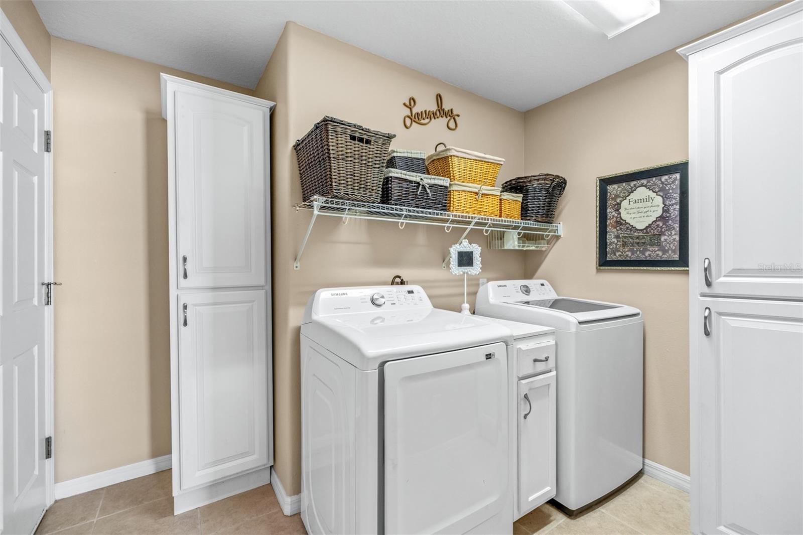 3804 OSPREY POINTE CIR, WINTER HAVEN, FL, 33884