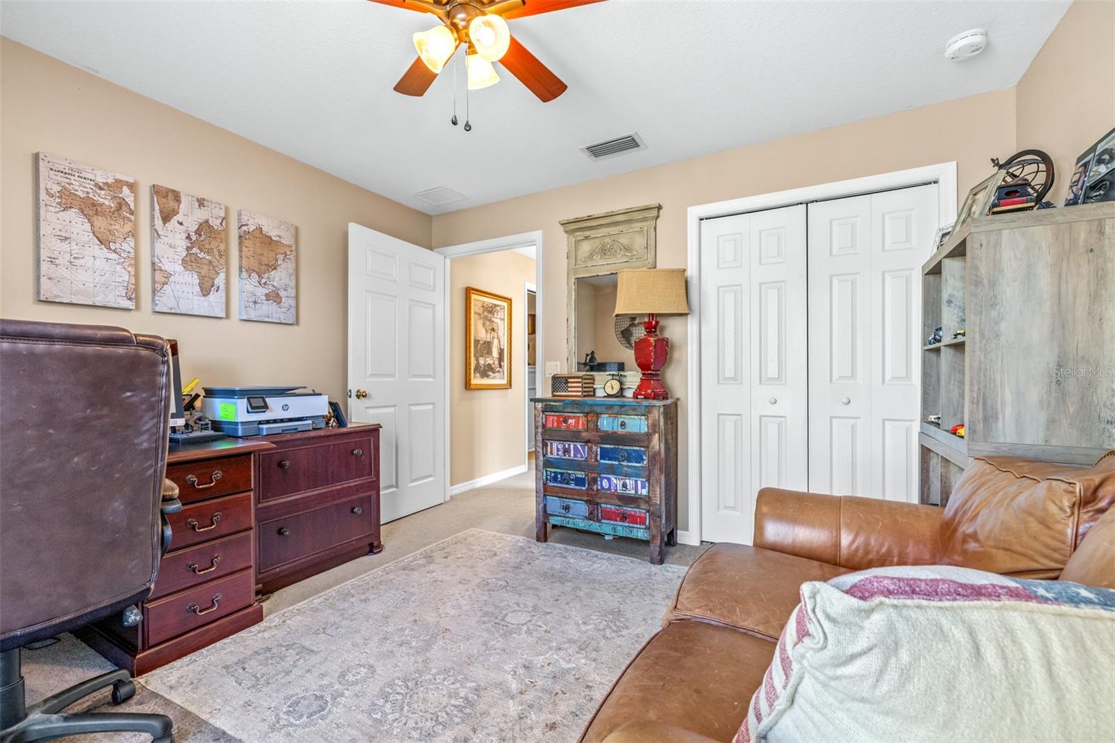 3804 OSPREY POINTE CIR, WINTER HAVEN, FL, 33884