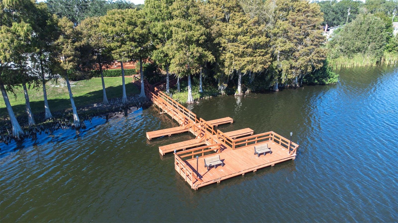 3804 OSPREY POINTE CIR, WINTER HAVEN, FL, 33884
