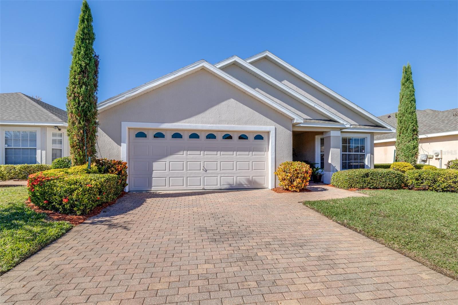 3804 OSPREY POINTE CIR, WINTER HAVEN, FL, 33884
