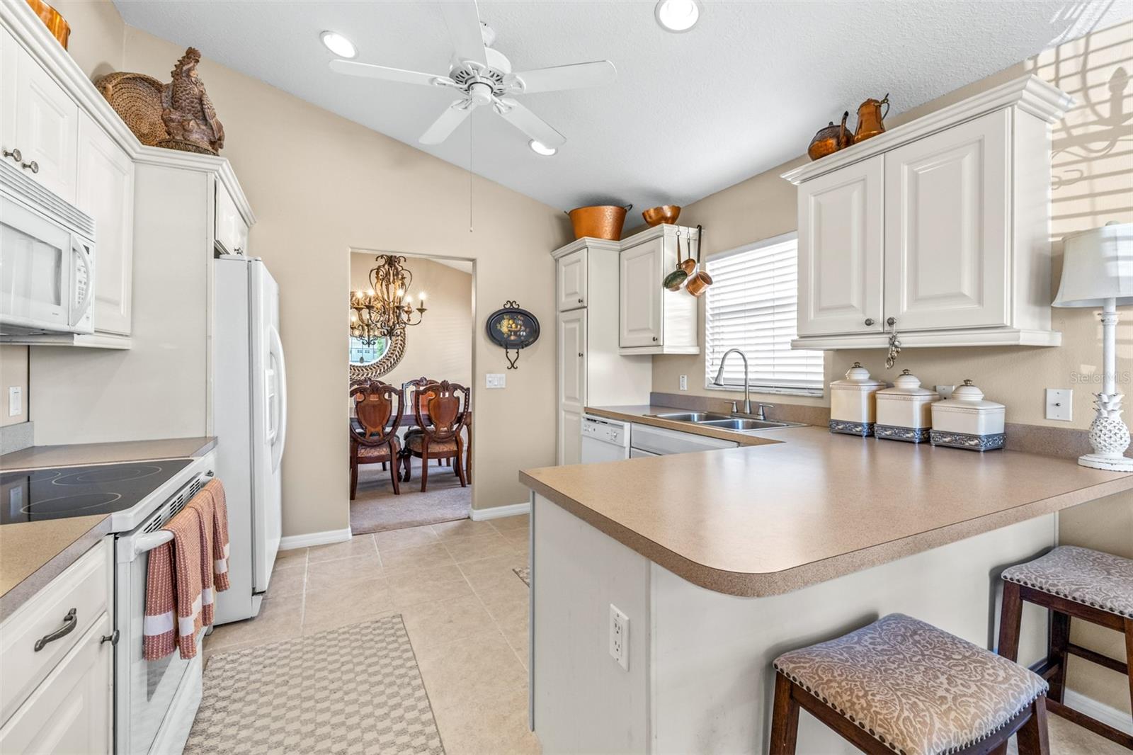 3804 OSPREY POINTE CIR, WINTER HAVEN, FL, 33884