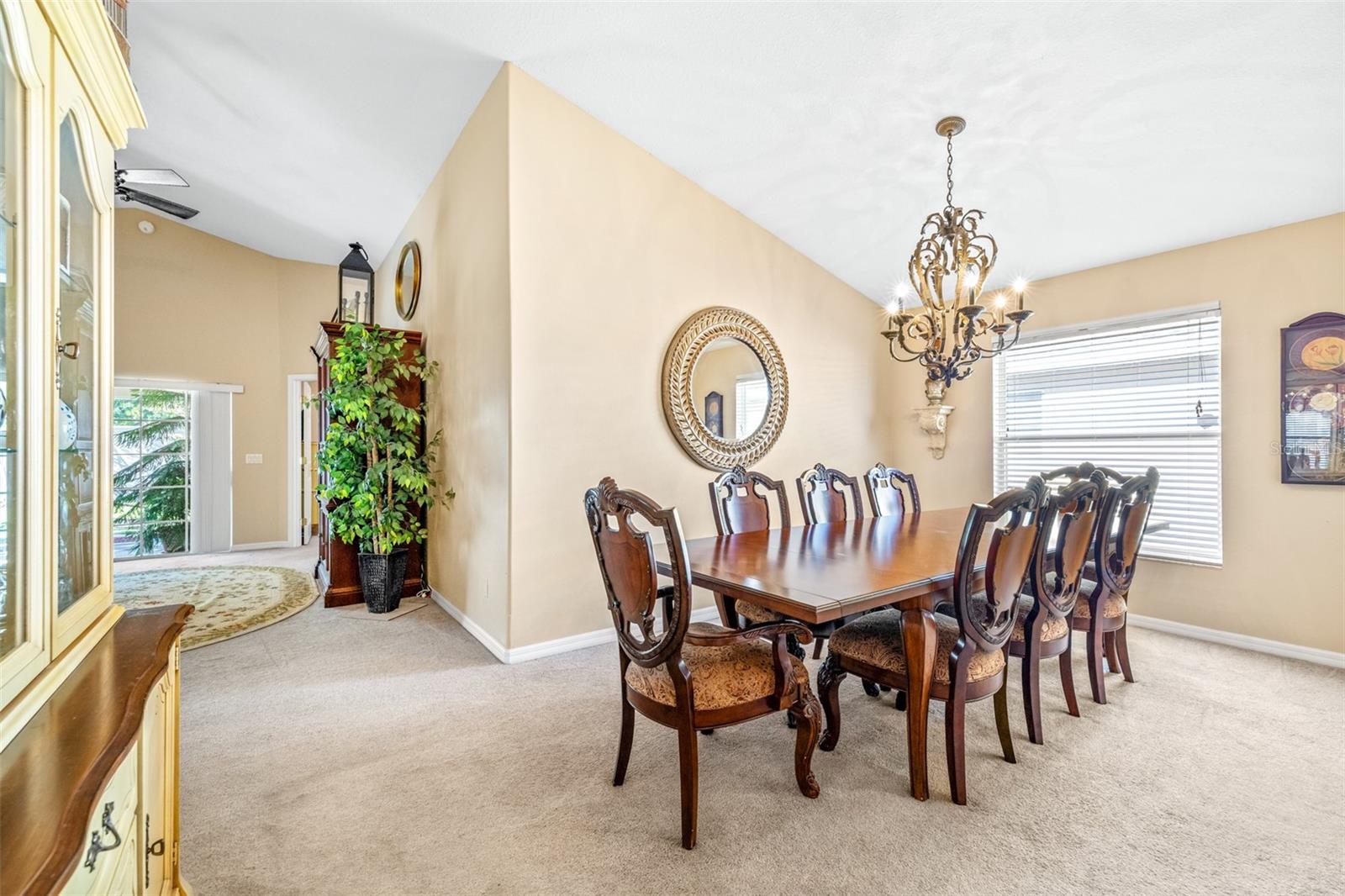 3804 OSPREY POINTE CIR, WINTER HAVEN, FL, 33884