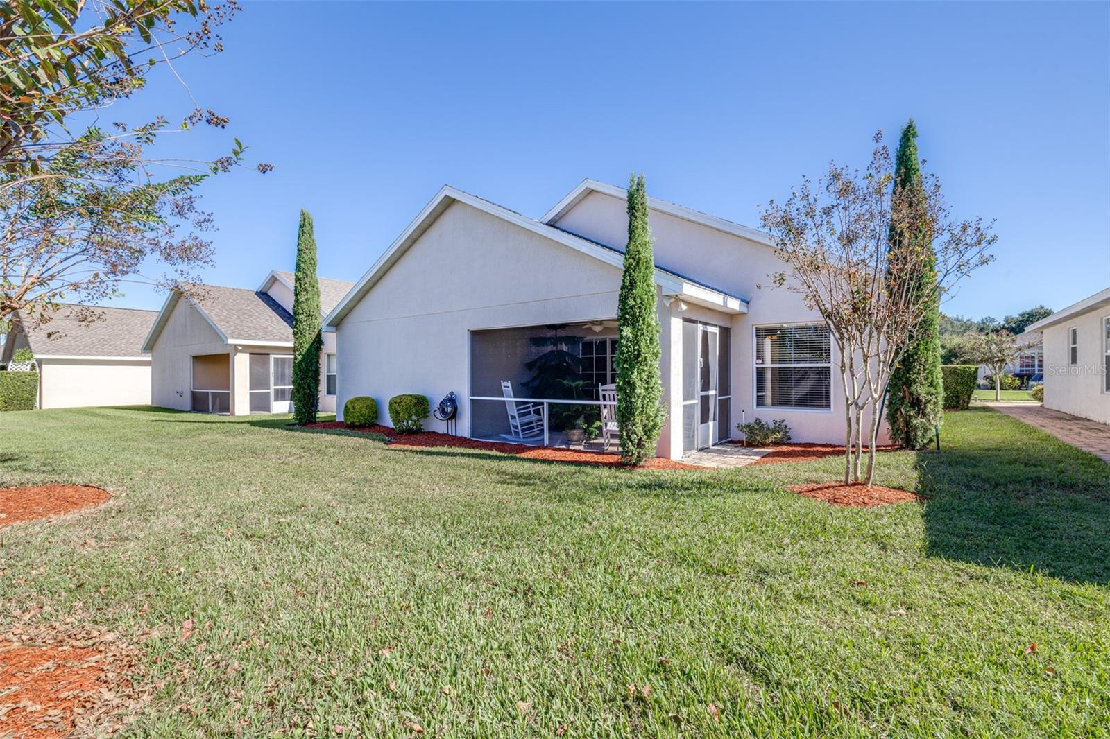 3804 OSPREY POINTE CIR, WINTER HAVEN, FL, 33884