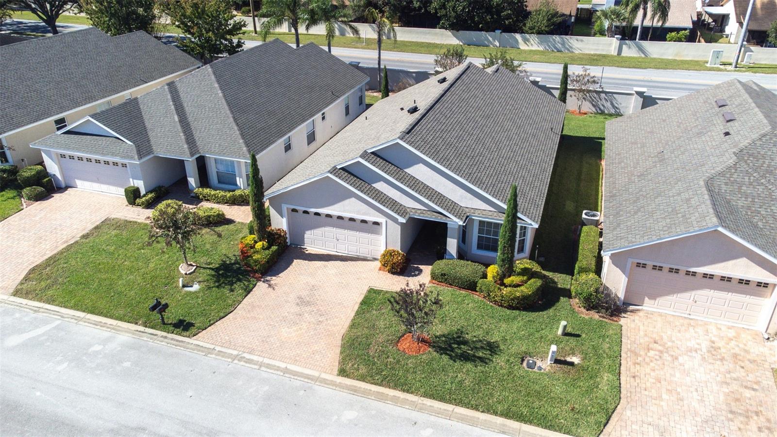 3804 OSPREY POINTE CIR, WINTER HAVEN, FL, 33884