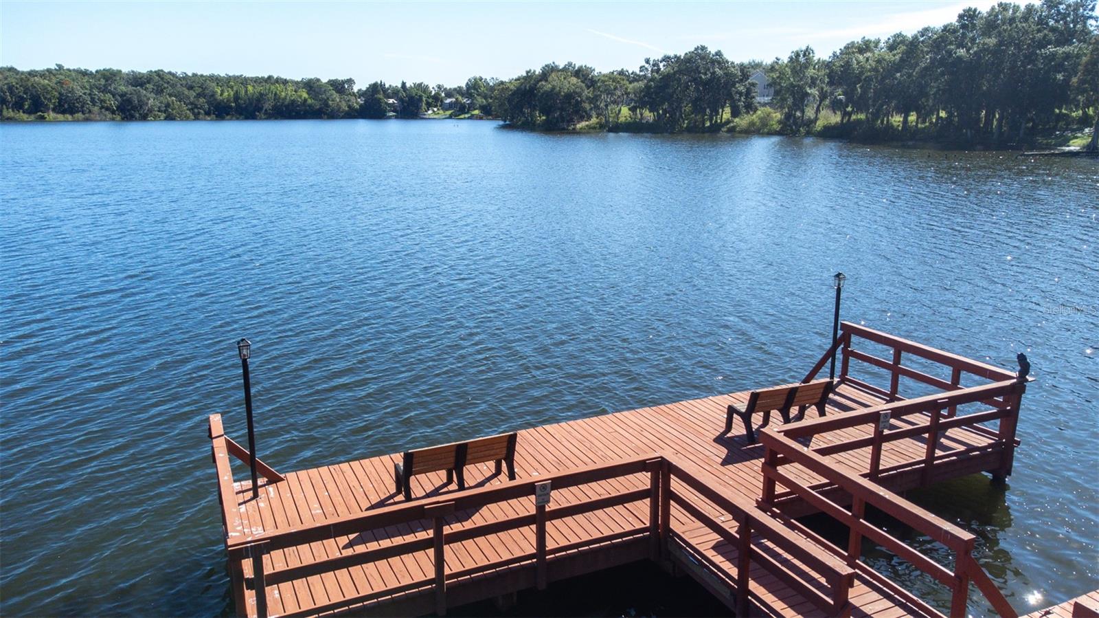 3804 OSPREY POINTE CIR, WINTER HAVEN, FL, 33884