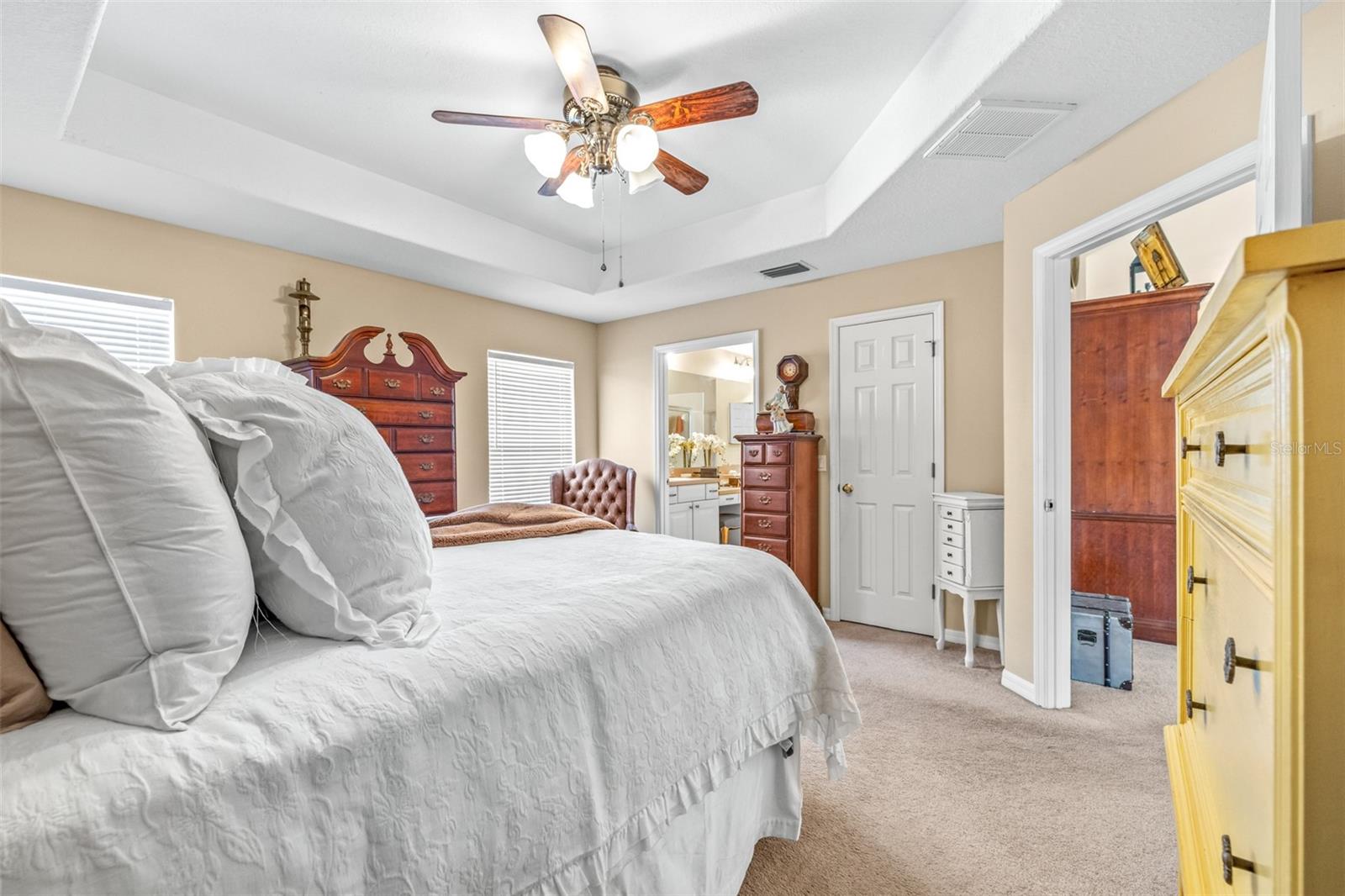 3804 OSPREY POINTE CIR, WINTER HAVEN, FL, 33884