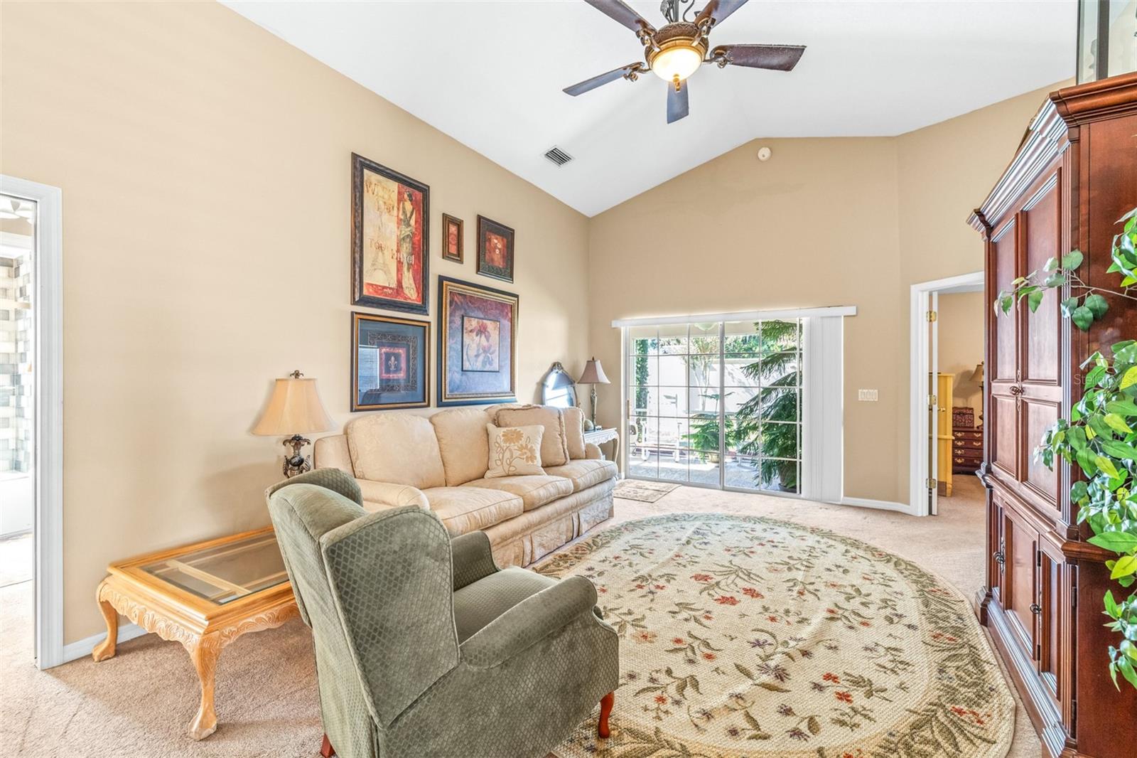 3804 OSPREY POINTE CIR, WINTER HAVEN, FL, 33884