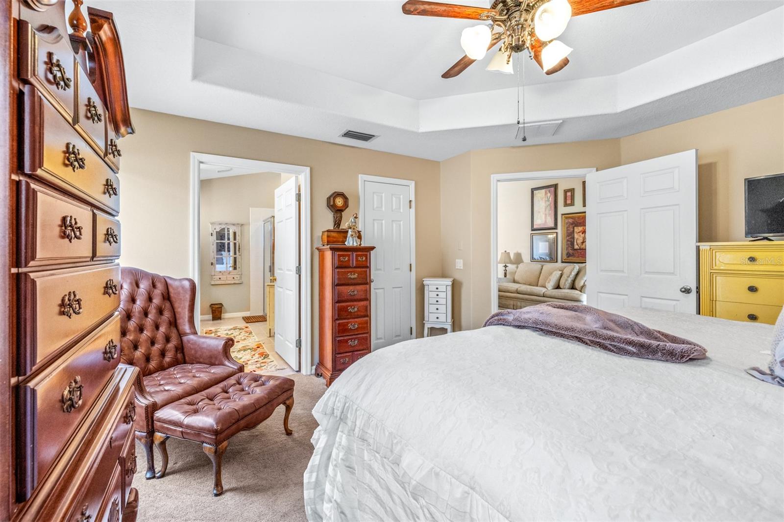 3804 OSPREY POINTE CIR, WINTER HAVEN, FL, 33884