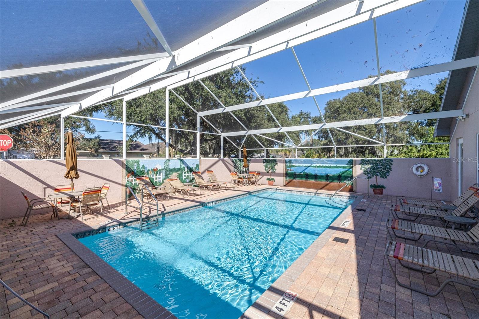 3804 OSPREY POINTE CIR, WINTER HAVEN, FL, 33884