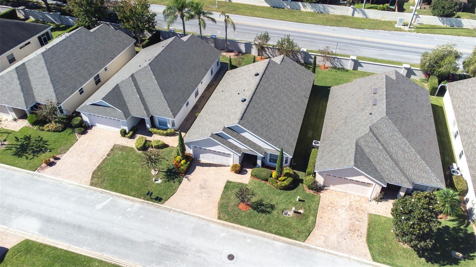 3804 OSPREY POINTE CIR, WINTER HAVEN, FL, 33884