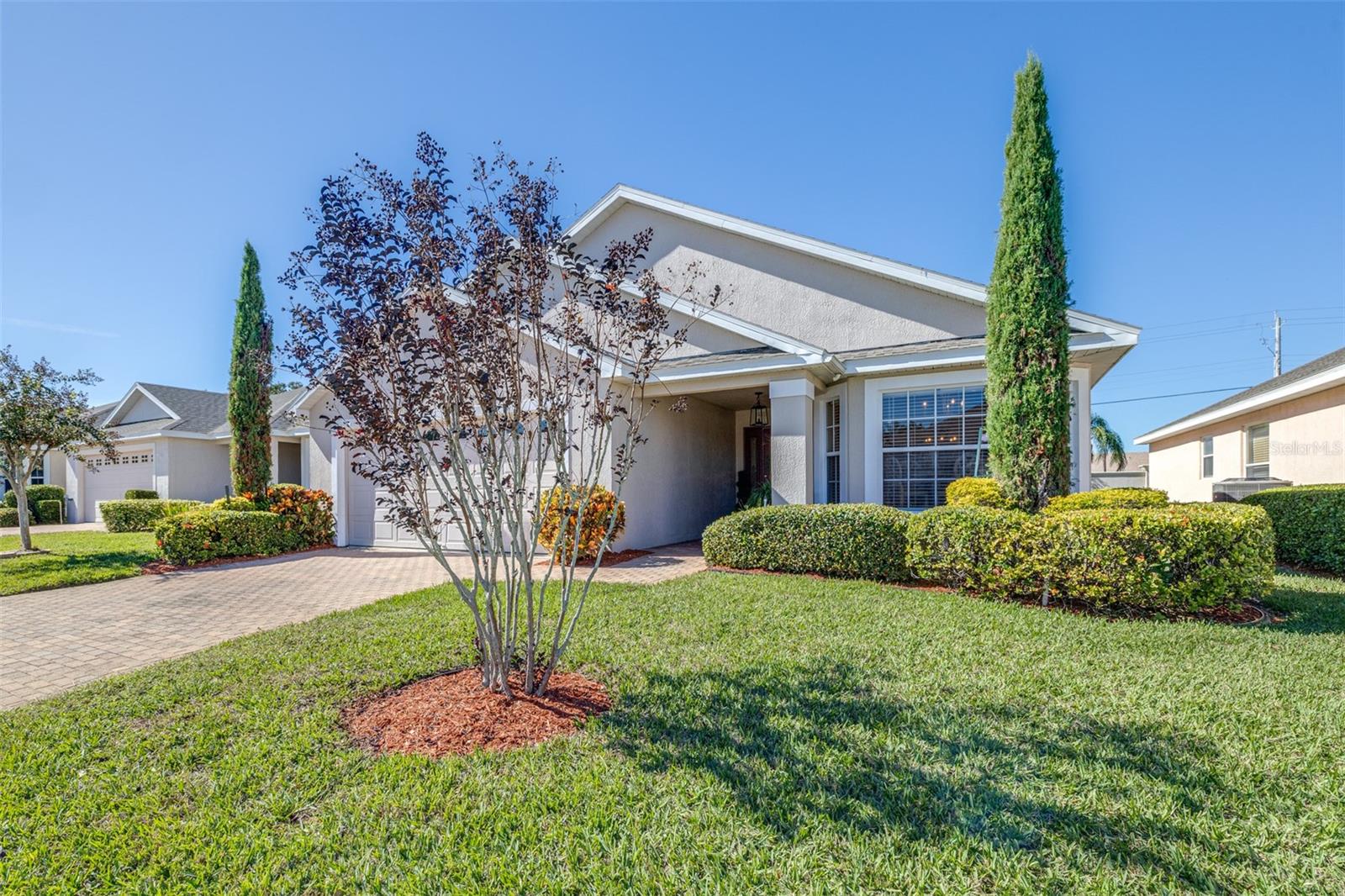 3804 OSPREY POINTE CIR, WINTER HAVEN, FL, 33884