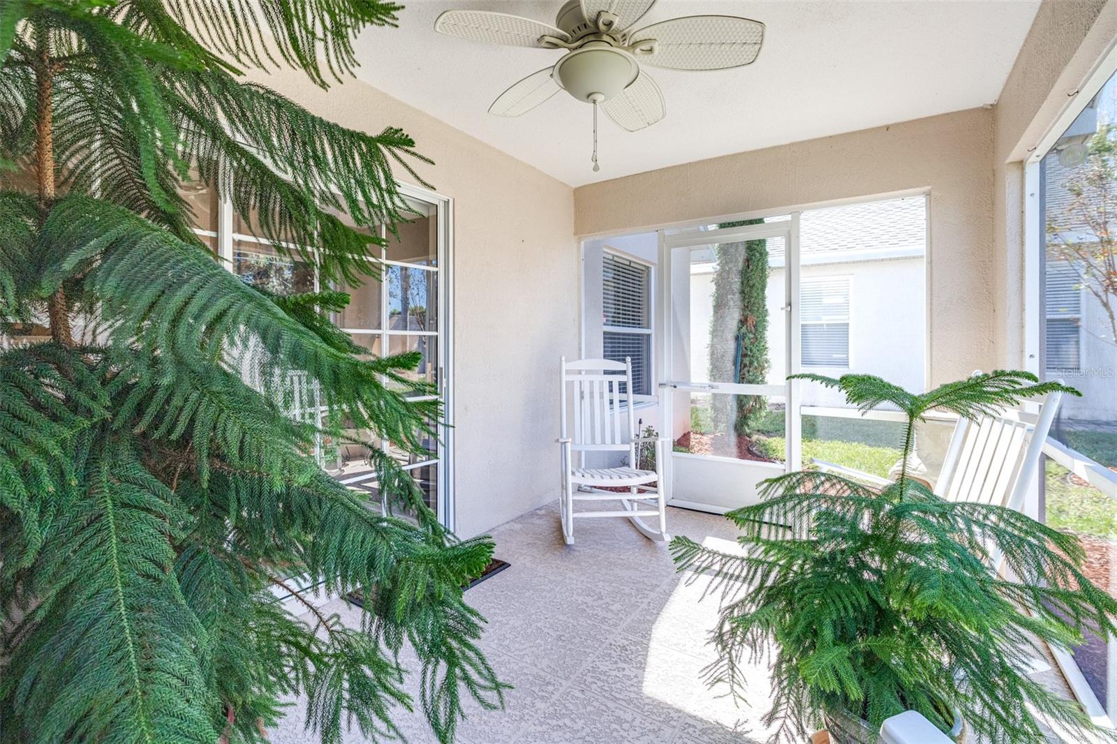 3804 OSPREY POINTE CIR, WINTER HAVEN, FL, 33884