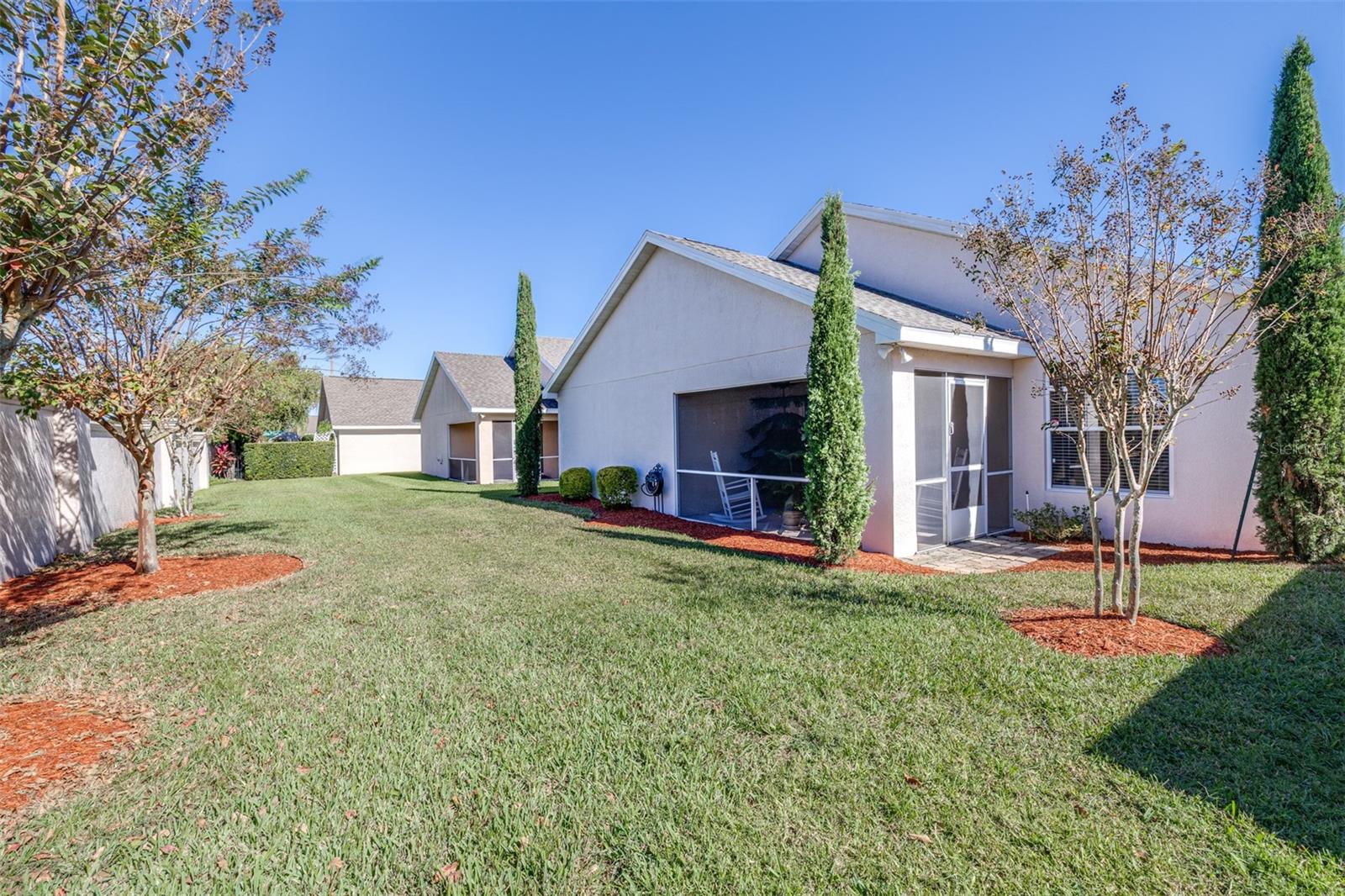 3804 OSPREY POINTE CIR, WINTER HAVEN, FL, 33884