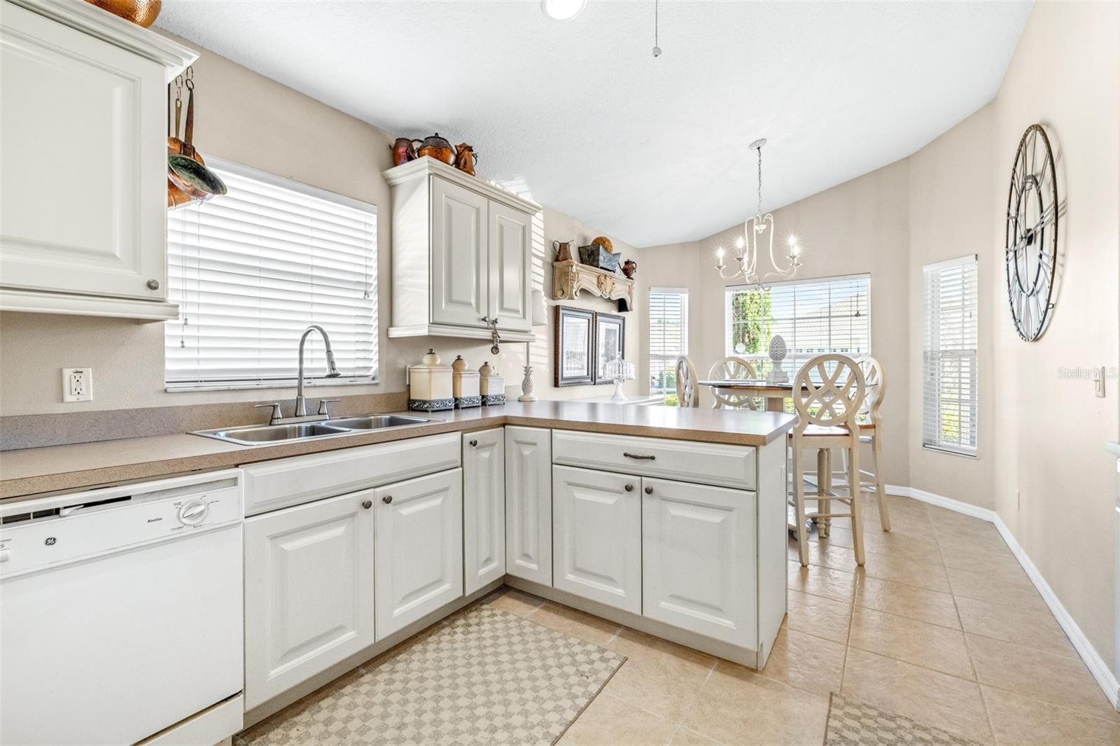 3804 OSPREY POINTE CIR, WINTER HAVEN, FL, 33884