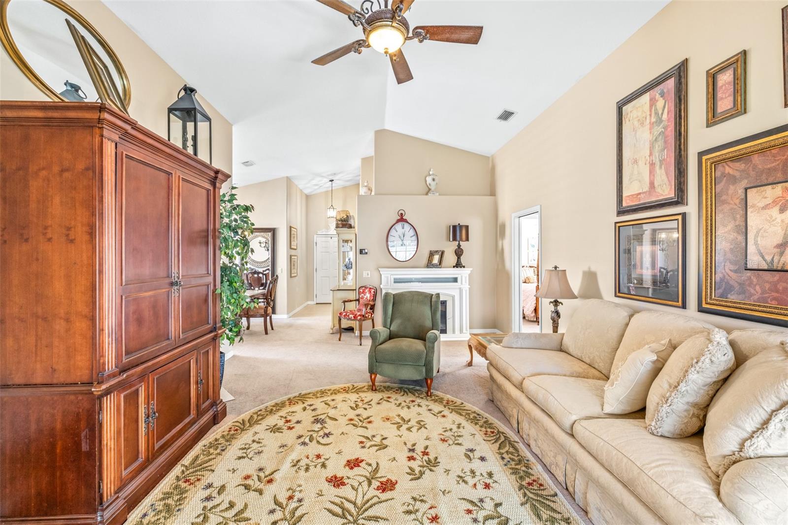 3804 OSPREY POINTE CIR, WINTER HAVEN, FL, 33884