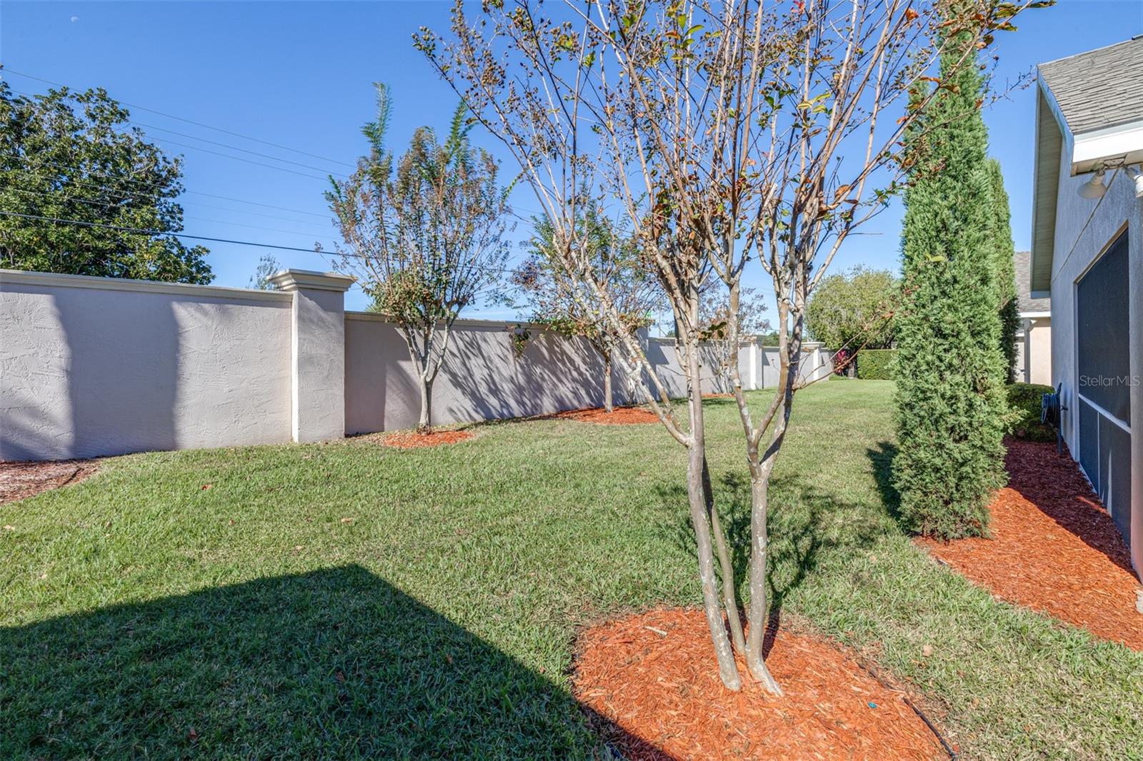 3804 OSPREY POINTE CIR, WINTER HAVEN, FL, 33884