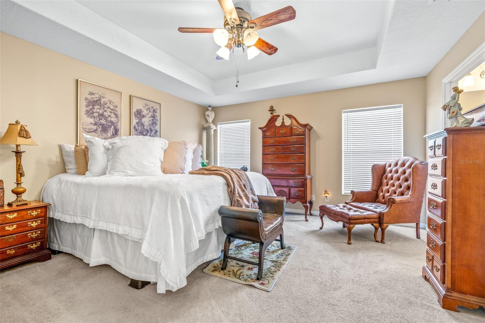 3804 OSPREY POINTE CIR, WINTER HAVEN, FL, 33884